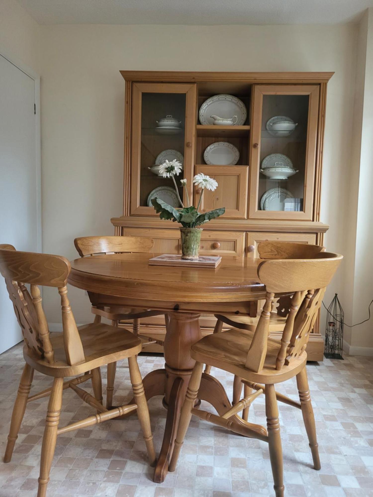 Willa Grayz Townhouse Lincoln Zewnętrze zdjęcie