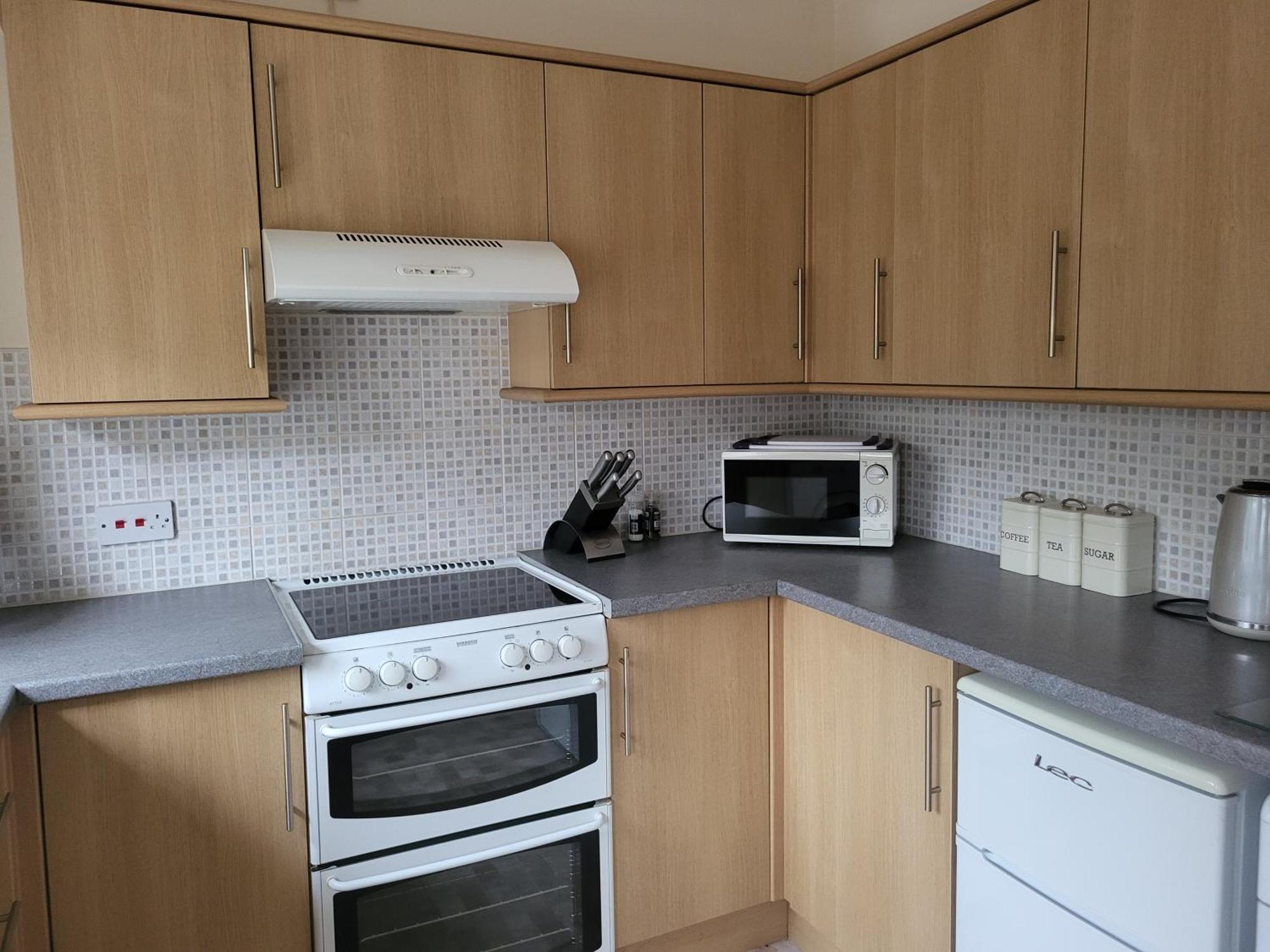 Willa Grayz Townhouse Lincoln Zewnętrze zdjęcie