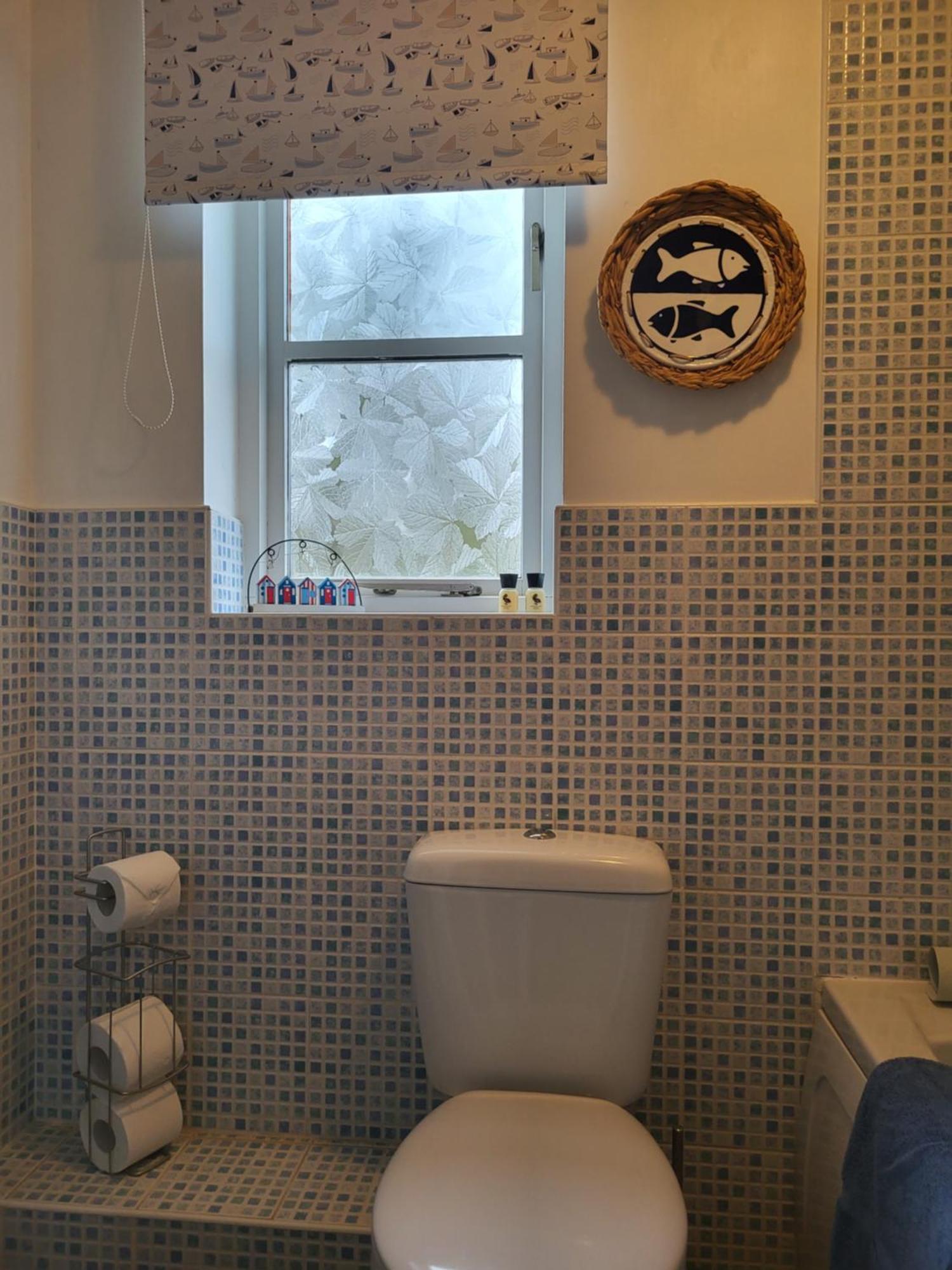 Willa Grayz Townhouse Lincoln Zewnętrze zdjęcie